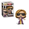 Funko Pop Rocks Aerosmith Steven Tyler Figürü