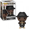 Funko Pop Rocks Biggie Notorious B.I.G Figürü