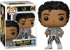 Funko Pop Rocks Michael Jackson - Rock With You (glitter) No:456