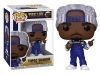 Funko Pop Rocks Thug Life - Tupac Shakur No:387