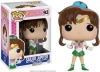 Funko Pop Sailor Moon Jupiter