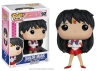 Funko Pop Sailor Moon Mars