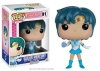 Funko Pop Sailor Moon Mercury