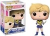 Funko Pop Sailor Moon Uranus