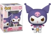 Funko Pop Sanrio Hello Kitty And Friends - Kuromi No:90
