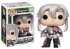 Funko Pop Seraph Of The End Ampire Ferid Bathory