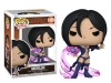 Funko Pop Seven Deadly Sins - Merlin No:1499