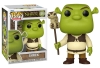 Funko Pop Shrek Movies 30th Anniversary Shrek W/snake No:1594