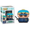 Funko Pop South Park Cartman Figürü