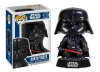 Funko Pop Star Wars Darth Vader No:01 Figürü