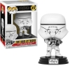 Funko Pop Star Wars First Order Jet Trooper