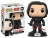 Funko Pop Star Wars Kylo Ren No:194 Figürü