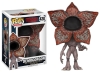 Funko Pop Stranger Things Demogorgon Figürü