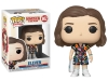 Funko Pop Stranger Things - Eleven In Mall Outfit No:802