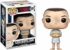 Funko Pop Stranger Things Eleven Hospital Gown Figürü