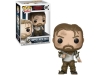 Funko Pop Stranger Things Hopper With Vines Figürü