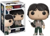 Funko Pop Stranger Things Mike Figürü