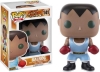 Funko Pop Street Fighter Balrog Figürü