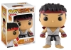 Funko Pop Street Fighter Ryu Figürü