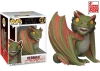 Funko Pop Super House Of The Dragon – Vermax No:27 (6")