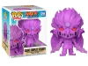 Funko Pop Super: Naruto - Susanoo (Sasuke) Special Edition No: (6")