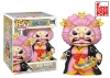 Funko Pop Super One Piece - Big Mom (kimono)* No:1915 (6")