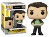 Funko Pop Television: Friends Joey Tribbiani With Pizza No:1275