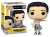 Funko Pop Television: Friends Monica Geller Waitress No:1279