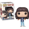 Funko Pop Television Stranger Things Joyce Figürü