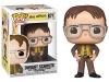 Funko Pop Television The Office - Dwight Schrute No:871