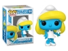 Funko Pop Television The Smurfs - Smurfette No:1516