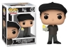 Funko Pop The Godfather Part II - Vito Corleone No:1525