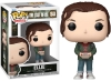 Funko Pop The Last Of Us - Ellie No:1844