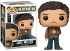 Funko Pop The Last Of Us - Joel Miller No:1845