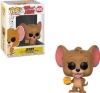 Funko Pop Tom And Jerry - Jerry Figürü