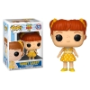 Funko Pop Toy Story 4 Gabby Gabby Figürü