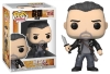 Funko Pop TV: Walking Dead Negan Figürü