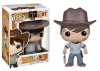 Funko Pop Walking Dead Carl Figürü