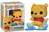 Funko Pop Winnie The Pooh No:1159