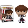 Funko Pop Yu-Gi-Oh Seto Kaiba Figürü