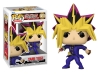 Funko Pop: Yu Gi Ohl Yami Yugi No:1451