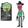 Funko Rick And Morty - Scary Terry Figürü 13cm