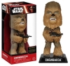 Funko Star Wars Chewbacca