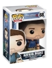 Funko Uncharted 4 Nathan Drake Figürü