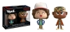 Funko Vynl. Dustin & Lucas Figürleri