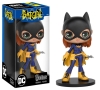 Funko Wobblers Dc Batgirl Figürü