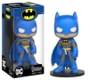 Funko Wobblers Dc Batmanl Figürü