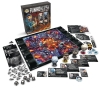 Funkoverse Game Of Thrones Strategy Game (4 Pack)