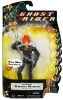 Ghost Rider Raging Figür 17 Cm Hasbro