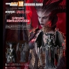 Good Smile Company Diablo Iv Pop Up Parade Lilith Special Edition 21 Cm